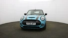 2020-mini-cooper-20-cooper-s-classic-189bhp-convertible-2d-small-33
