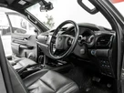 2018-toyota-hi-lux-24d-4d-invincible-at35-32t-auto-small-18