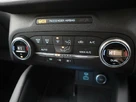 2020-ford-kuga-20-titanium-150ps-mhev-small-21