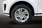 2024-land-rover-range-rover-evoque-20-d200-s-small-7