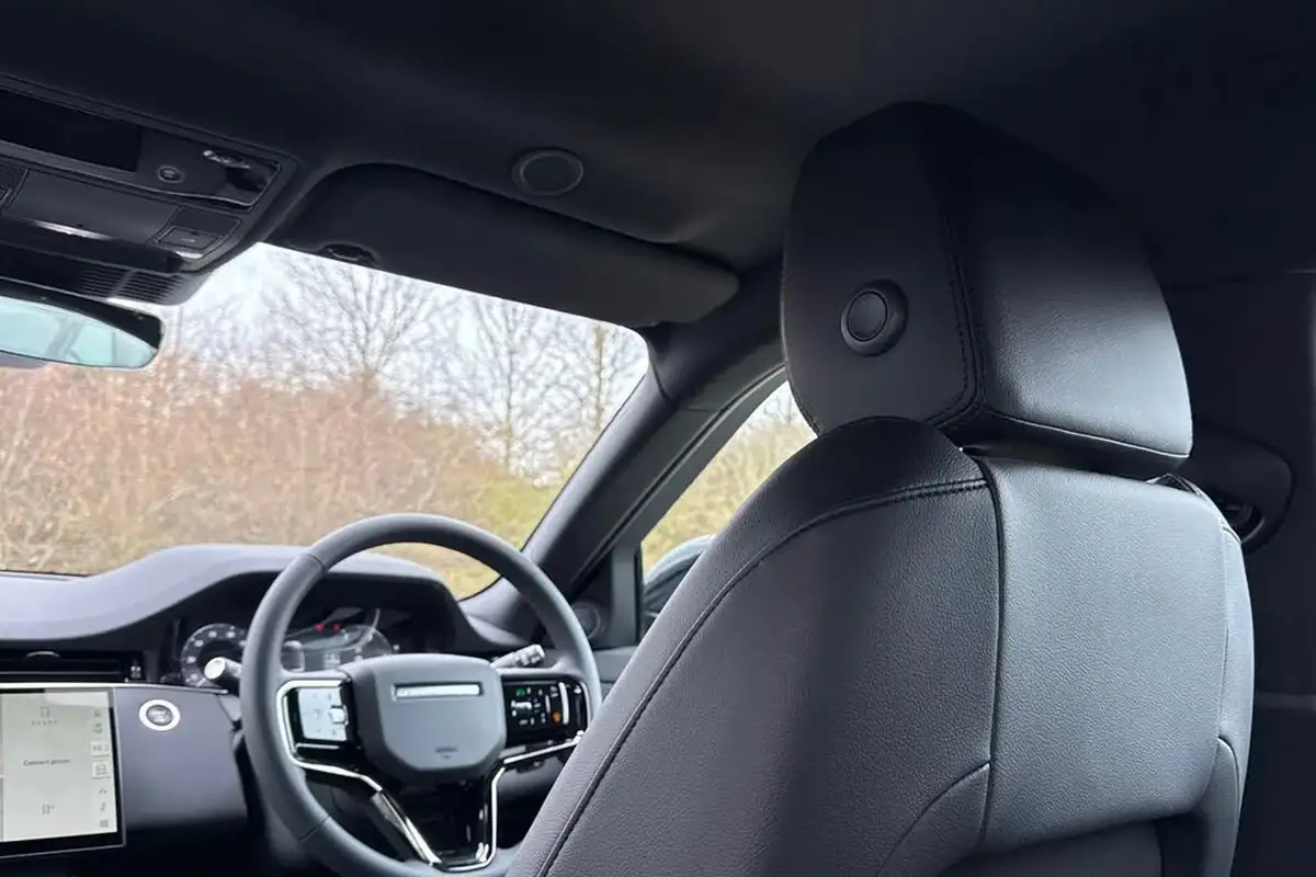 2024-land-rover-range-rover-evoque-20-d200-s-big-20