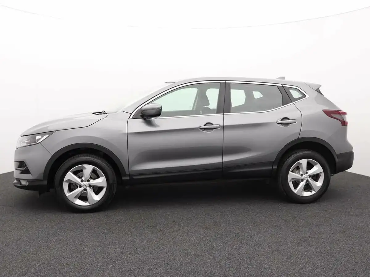 2020-nissan-qashqai-13-dig-t-acenta-premium-160ps-big-3