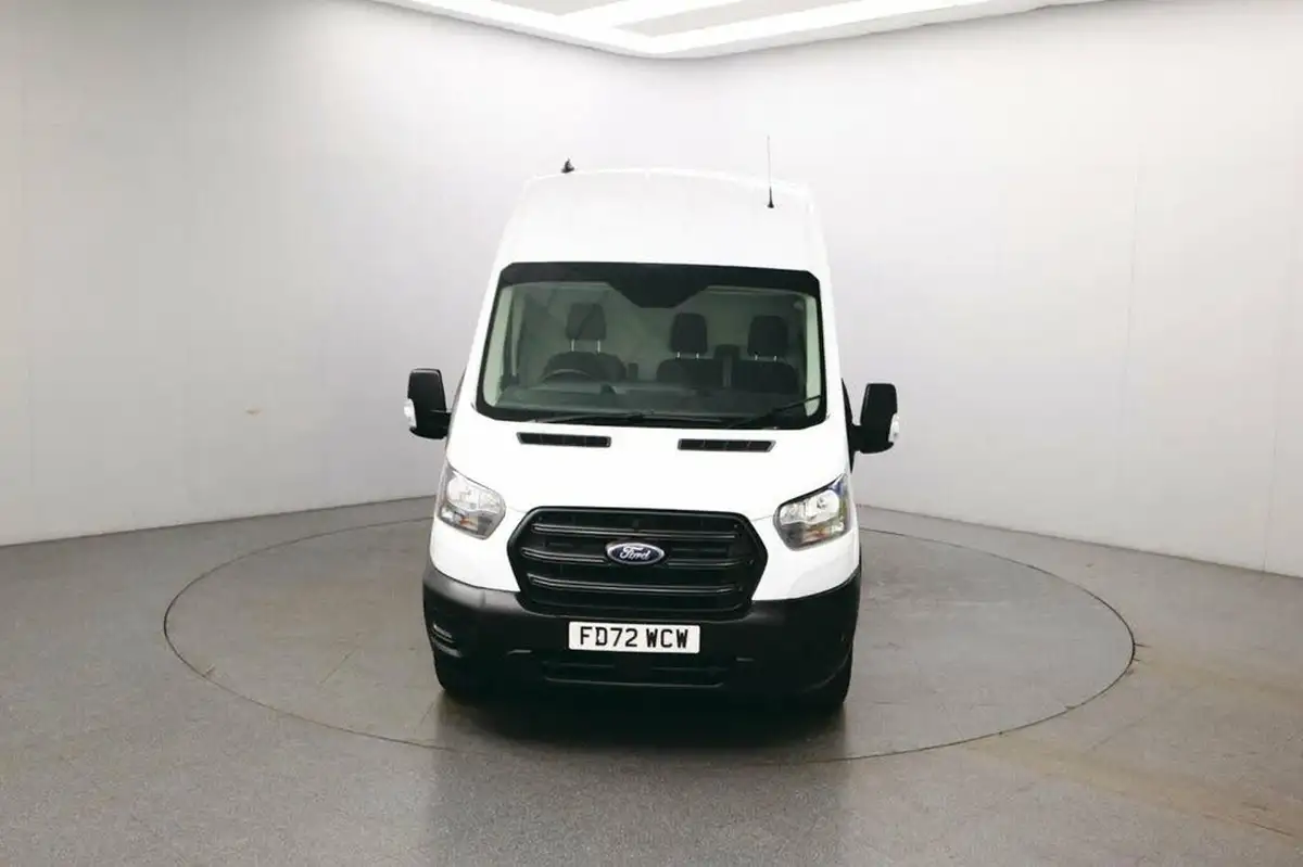 2022-ford-transit-20tdci-350-l2h2-leader-130pseu6d-rwd-panel-van-big-9