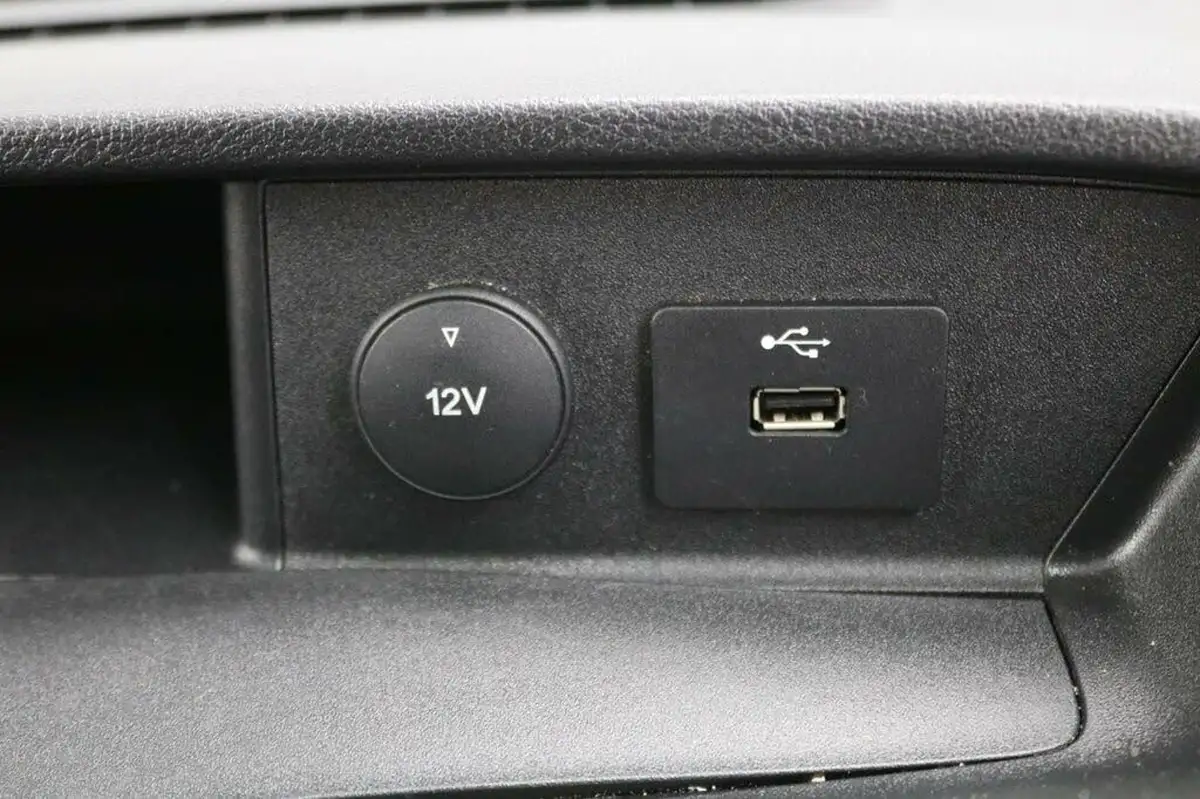 2022-ford-transit-20tdci-350-l2h2-leader-130pseu6d-rwd-panel-van-big-32