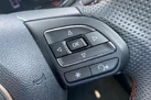 2024-mg-hs-15t-gdi-se-162ps-1490cc-dct-small-41