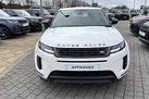 2024-land-rover-range-rover-evoque-20-d200-s-small-31