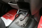 2022-ford-transit-20tdci-350-l2h2-leader-130pseu6d-rwd-panel-van-small-43
