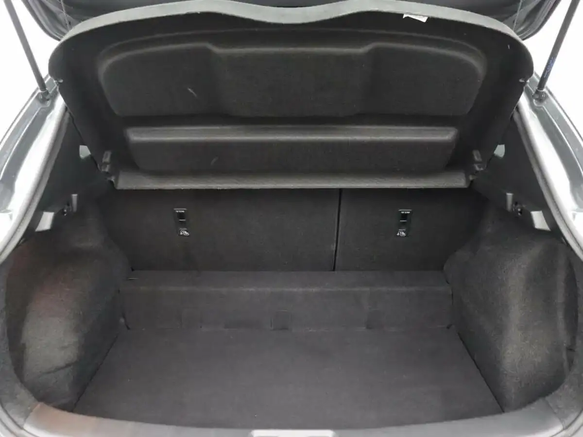 2020-nissan-qashqai-13-dig-t-acenta-premium-160ps-big-18