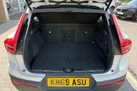 2019-volvo-xc40-20td-d3-r-design-awd-geartronic-small-18