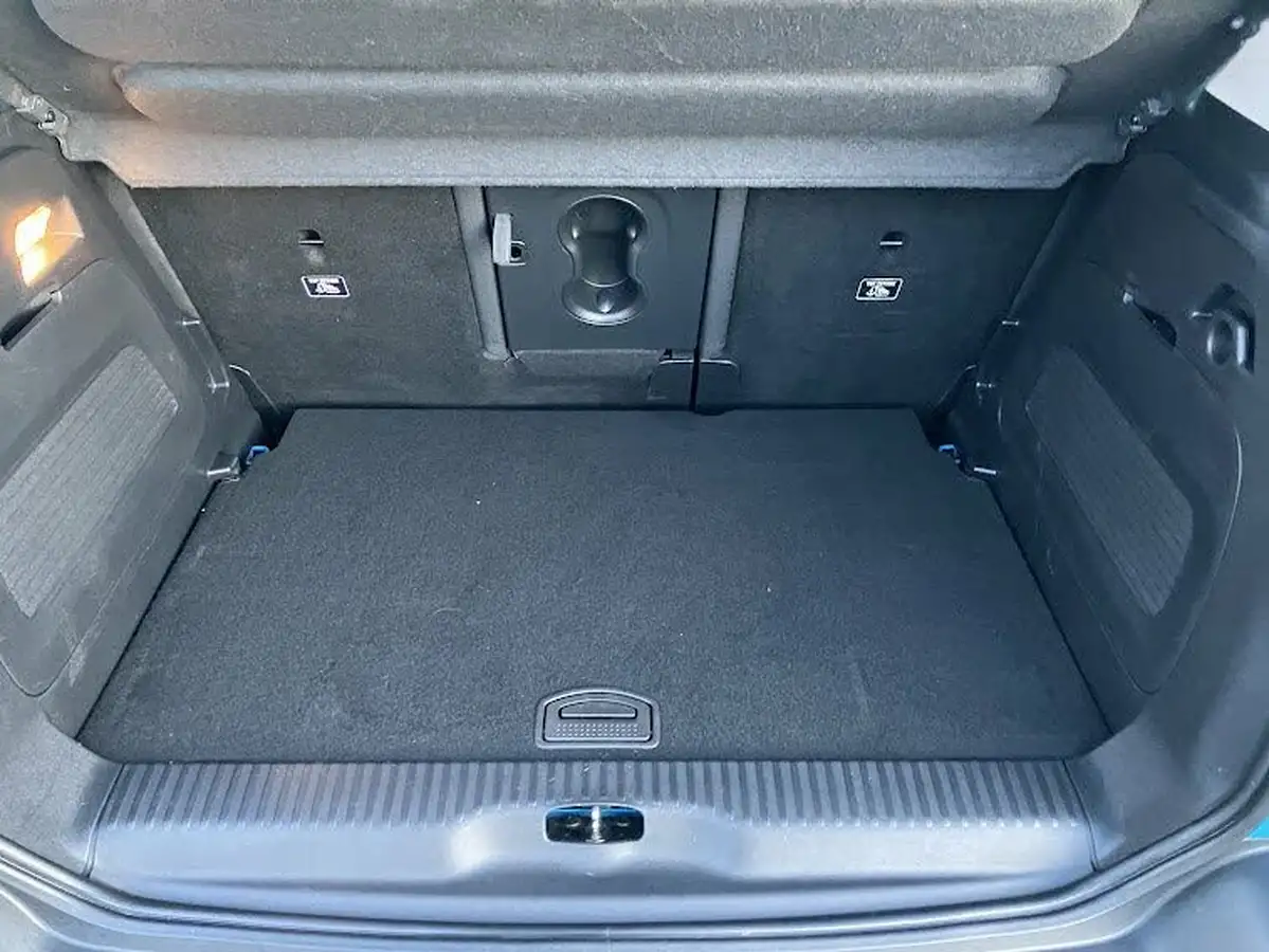 2018-citroen-c3-aircross-16bluehdi-flair-120ps-ss-big-21