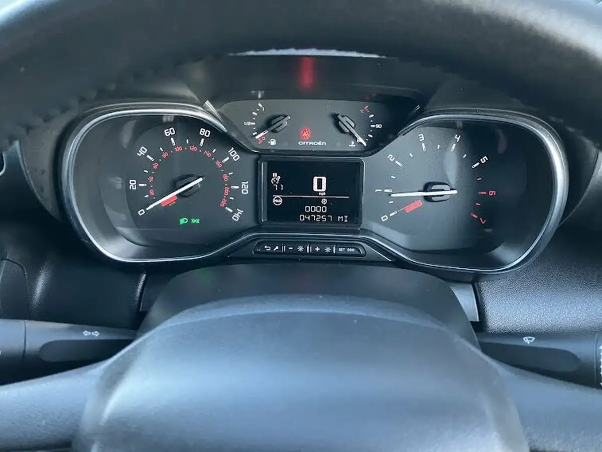 2018-citroen-c3-aircross-16bluehdi-flair-120ps-ss-big-25