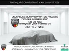 2017-audi-q3-14-tfsi-s-line-edition-tronic-small-0