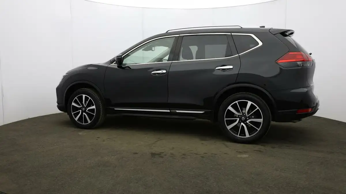 2020-nissan-x-trail-13-dig-t-tekna-5-big-60