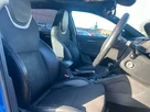 2014-skoda-octavia-20tdi-vrs-estate-dsg-small-10