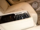 2016-bentley-mulsanne-675-mulsanne-speed-small-39