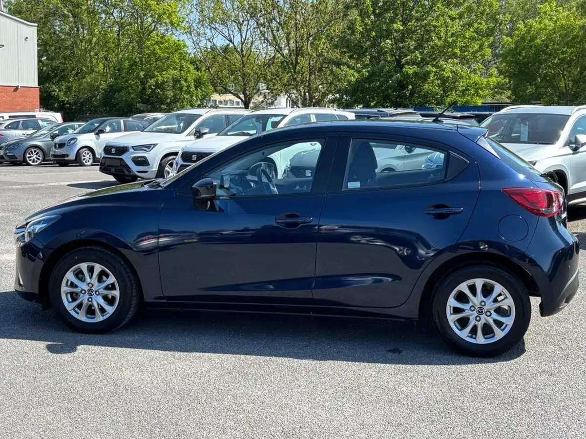 2018-mazda-mazda2-15-se-l-nav-big-6