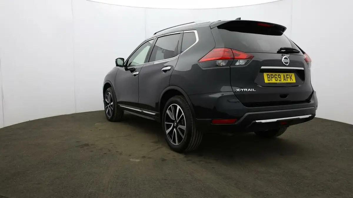 2020-nissan-x-trail-13-dig-t-tekna-5-big-36