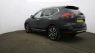 2020-nissan-x-trail-13-dig-t-tekna-5-small-47