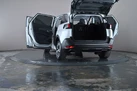 2018-peugeot-5008-suv-12-puretech-allure-eat6-small-56
