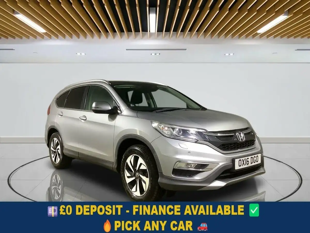 2016-honda-cr-v-16i-dtec-ex-big-0