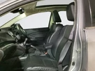 2016-honda-cr-v-16i-dtec-ex-small-9