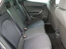 2022-seat-ibiza-10-tsi-fr-95ps-small-12
