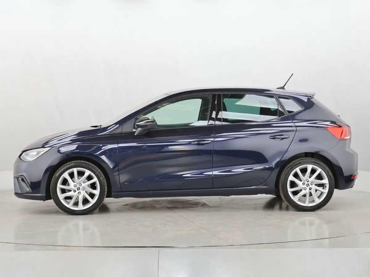 2022-seat-ibiza-10-tsi-fr-95ps-big-4
