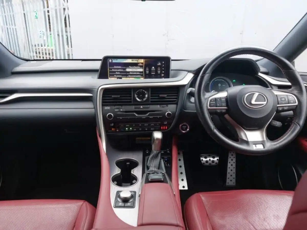 2018-lexus-rx-450h-35-f-sport-premium-pack-big-2