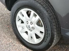 2012-land-rover-freelander-2-22td4-xs-2197cc-small-20
