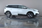 2018-peugeot-5008-suv-12-puretech-allure-eat6-small-32