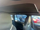 2014-skoda-octavia-20tdi-vrs-estate-dsg-small-31