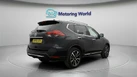 2020-nissan-x-trail-13-dig-t-tekna-5-small-6