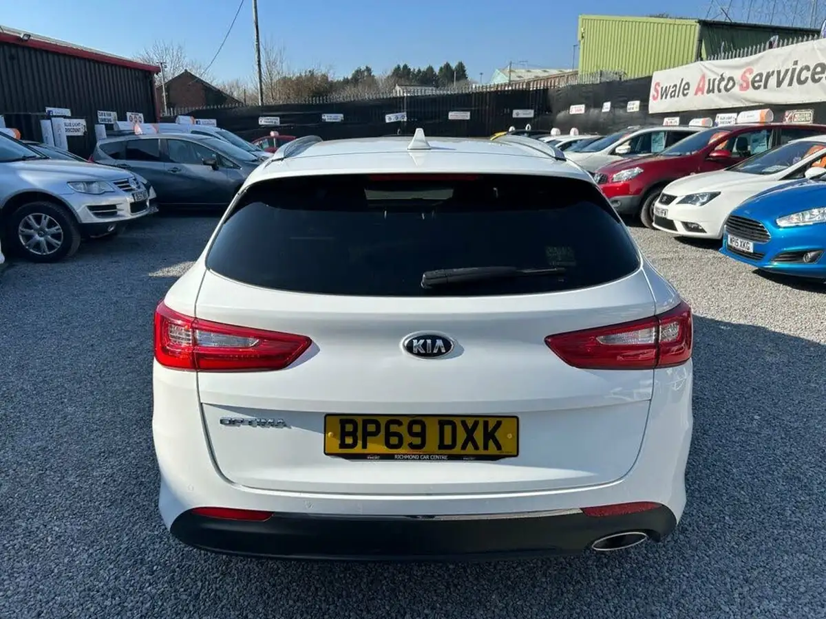 2019-kia-optima-16crdi-3-sportswagon-5d-big-3
