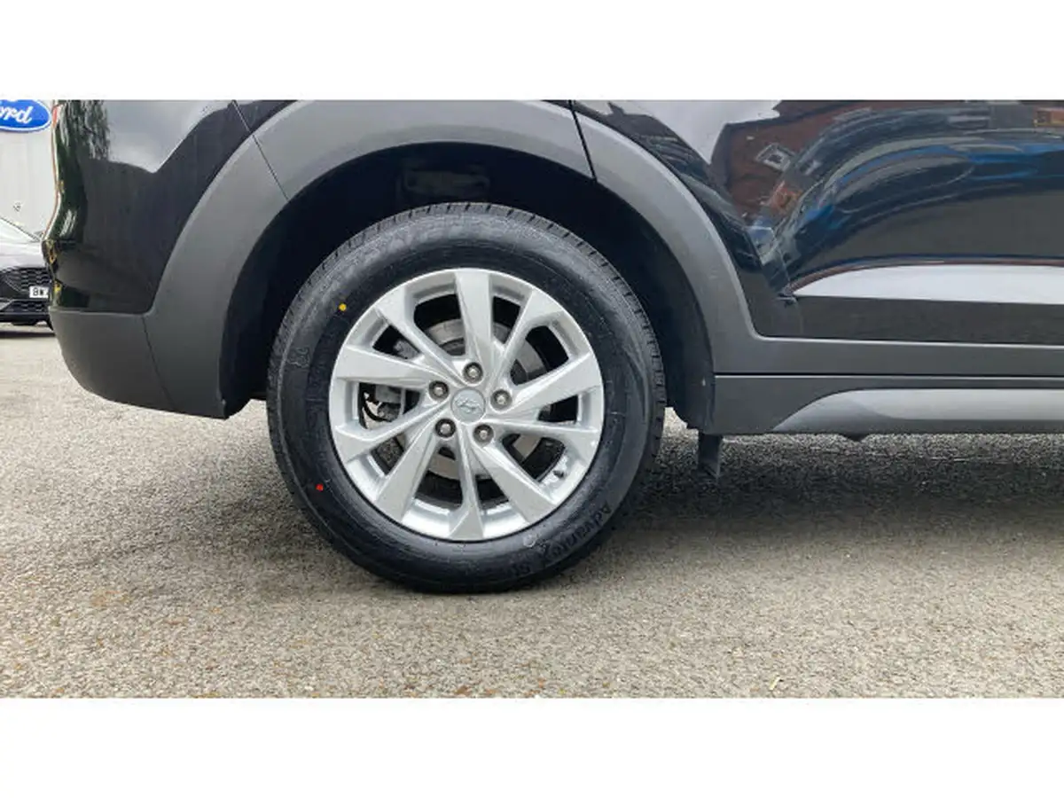 2020-hyundai-tucson-16-gdi-se-nav-big-6