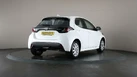 2022-toyota-yaris-15-vvt-i-icon-small-59
