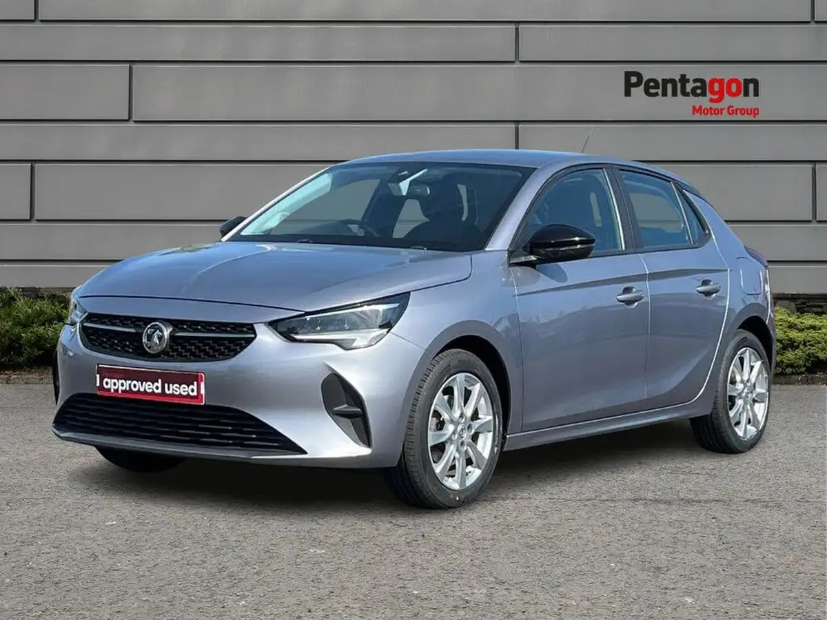 2021-vauxhall-corsa-12i-se-premium-big-2