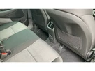2020-hyundai-tucson-16-gdi-se-nav-small-45