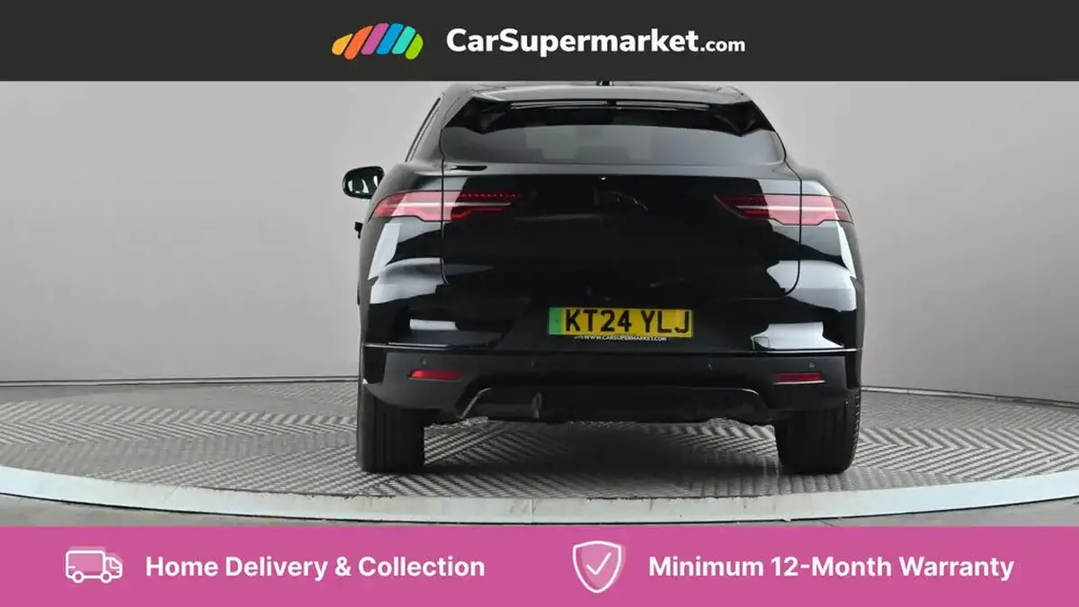 2024-jaguar-i-pace-ev400-r-dynamic-se-black-big-4