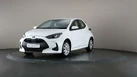 2022-toyota-yaris-15-vvt-i-icon-small-35