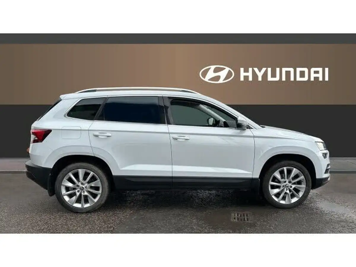 2021-skoda-karoq-15-tsi-se-l-dsg-big-4
