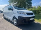 2019-peugeot-expert-15-bluehdi-professional-compact-1000-small-15