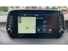 2020-hyundai-tucson-16-gdi-se-nav-small-17