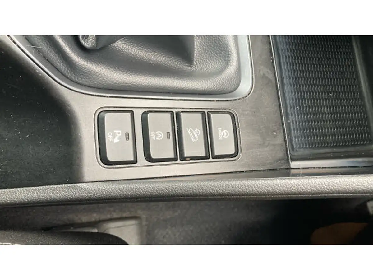 2020-hyundai-tucson-16-gdi-se-nav-big-30