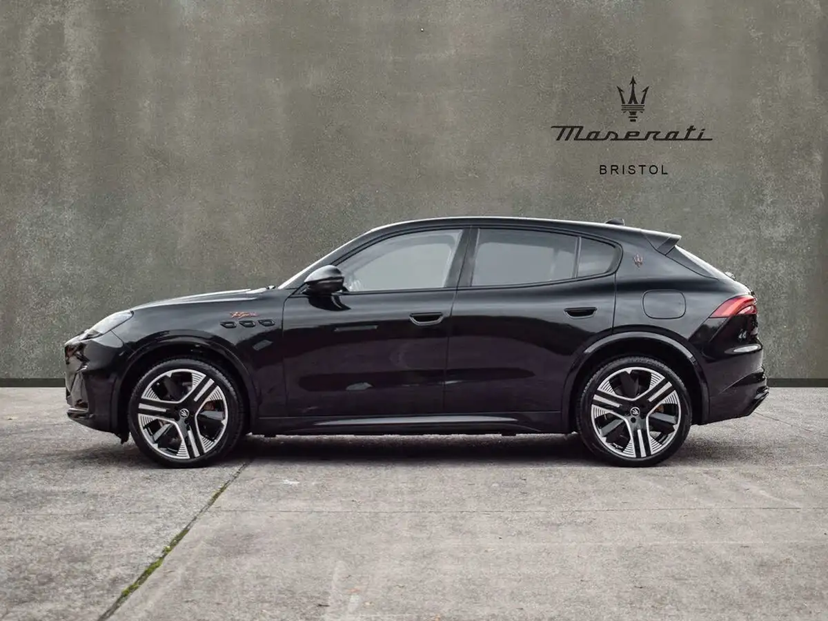 2025-maserati-grecale-e-folgore-big-5