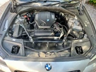 2016-bmw-5-series-20td-520d-m-sport-190bhp-saloon-4d-auto-small-46