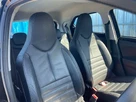2015-toyota-aygo-10-vvt-i-x-clusiv-5d-small-27