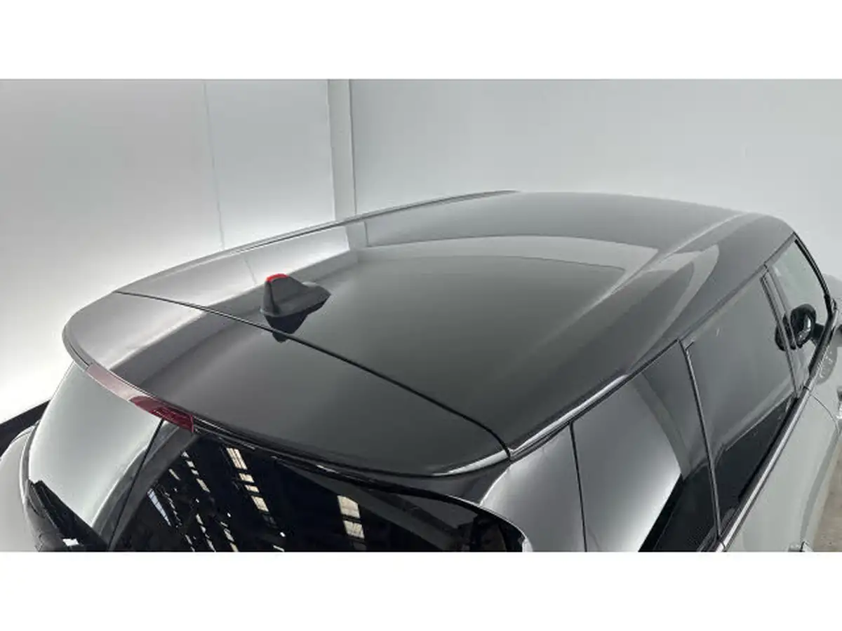 2021-mini-clubman-15-cooper-classic-big-25