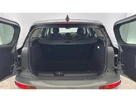 2021-mini-clubman-15-cooper-classic-small-12