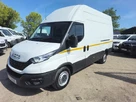 2021-iveco-daily-s-class-23td-35s14v-business-3520mm-h2-136pseu6dt-small-0
