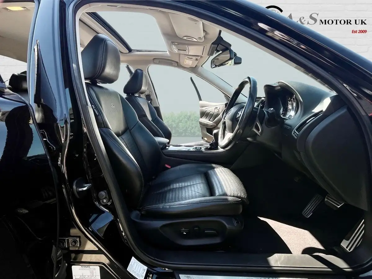 2014-infiniti-q50-20-sport-big-10